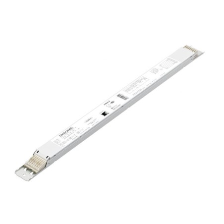 Tridonic Pca X W T Eco Ip Electronic Ballast Dimmable Dali