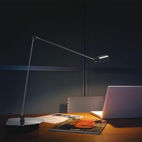 copy of Lumina Daphine LED Dimmable Table Lamp
