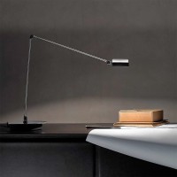 copy of Lumina Daphine LED Dimmable Table Lamp