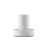 Daylight base for Mr Magoo portable battery lamp