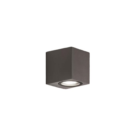 Isyluce E-sea 308/309 wall lamp