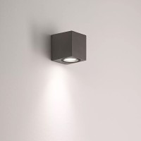 Isyluce E-sea 308/309 lampada da parete