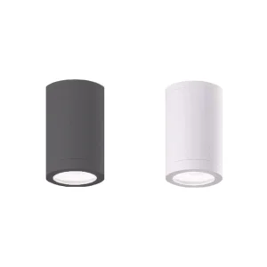 Isyluce E-sea 318/319 ceiling lamp