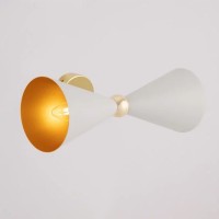 Maytoni Vesper wall lamp