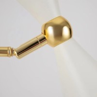 Maytoni Vesper wall lamp