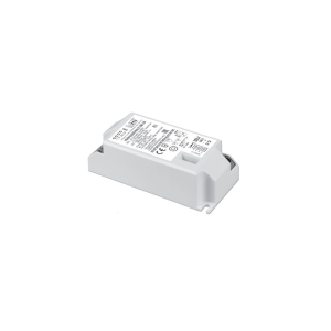 TCI Alimentatore LED PROFESSIONALE 38W ZB3 BI ZIGBEE Push Switch Dimmerabile