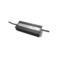 TCI Driver LED VPS MD CUT-OFF 80W 3.33A IP66 Dimmable
