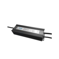 TCI Driver LED VPS 1-10V 150W 12V IP66 Dimmable