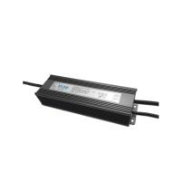 TCI Driver LED VPS 1-10V 150W 24V IP66 Dimmable
