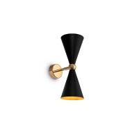 Maytoni Vesper wall lamp