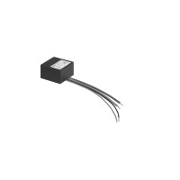 TCI Driver LED STMP/U 6W 500mA IP54