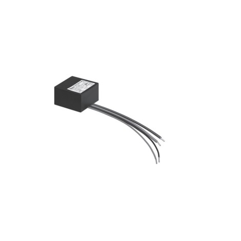 TCI Driver LED STMP/U 6W 700mA IP54