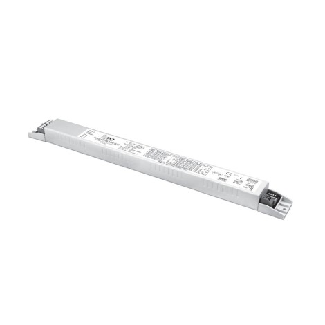 TCI Alimentatore LED T 80/700 Multipotenza 1-10V Dimmerabile