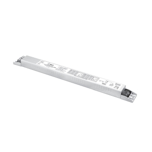 TCI Driver LED T 80/700 Multipower 1-10V Dimmable