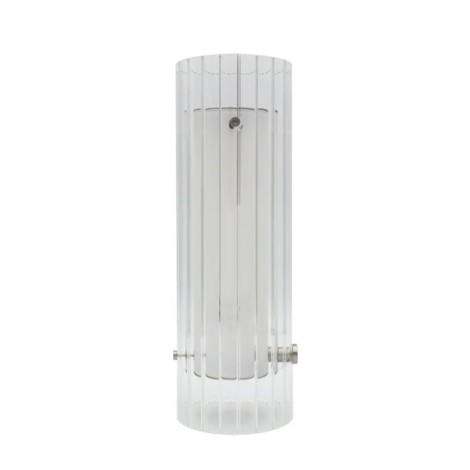 Fontana Arte Lasospesa led table lamp
