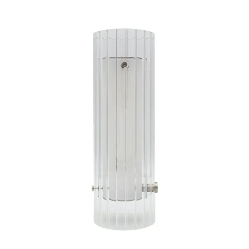 Fontana Arte Lasospesa led table lamp Fontana Arte Lasospesa led table lamp