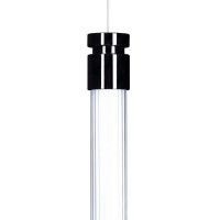 Fontana Arte Oort lampada da terra led