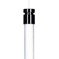 copy of Fontana Arte Oort vertical led suspension lamp