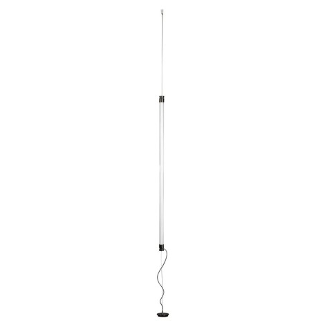 copy of Fontana Arte Oort vertical led suspension lamp