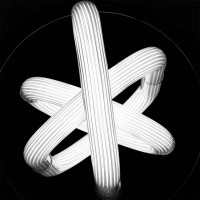 Fontana Arte Oort lampada da tavolo led