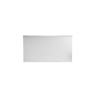 Flos reflector accessory for Hyperion