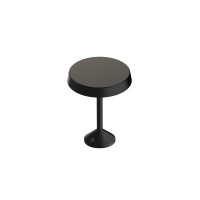 Linea Light Pistillo floor led bollard