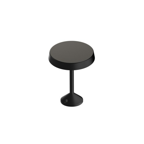 Linea Light Pistillo floor led bollard