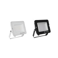 Ledvance faretto Floodlight LED 50W Compact