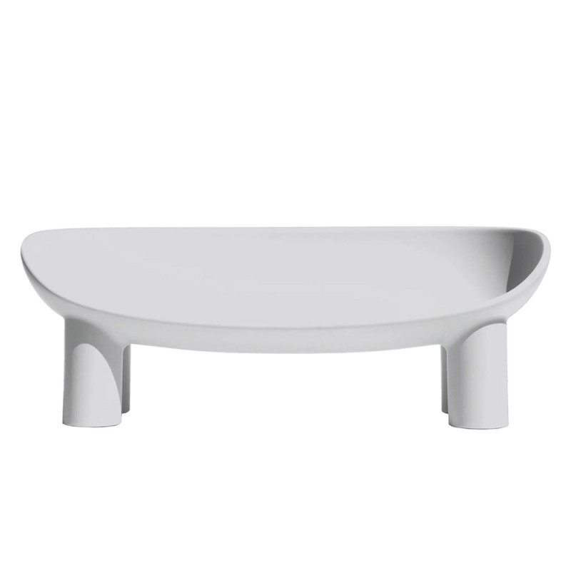 Driade Roly Poly decorative sofa Driade Roly Poly decorative sofa