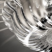 Vistosi Novecento suspension lamp