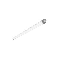 Osram Ledvance Damp Proof Slim 50W Plafoniera LED IP65