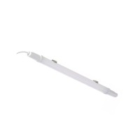 Osram Ledvance Damp Proof Slim ECO 48W LED ceiling light IP65