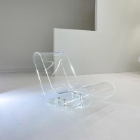 Kartell LCP chaise longue