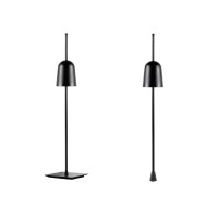 Luceplan Ascent led table lamp
