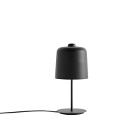 Luceplan Zile On/Off table lamp