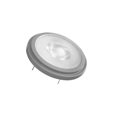 Osram Parathom PRO AR111 50 7,4W Luce Calda 450lm Lampadina