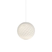 Louis Poulsen Patera led suspension lamp