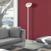 Cini & Nils Sestessa LED Floor lamp