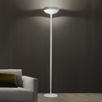 Cini & Nils Sestessa LED Floor lamp