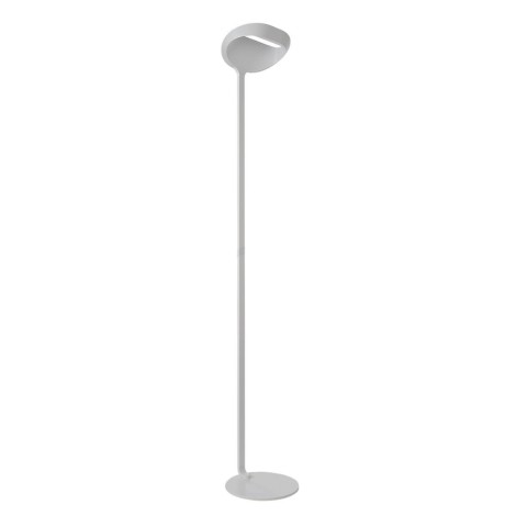 Cini & Nils Sestessa LED Floor lamp