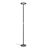 Cini & Nils Passepartout LED Floor lamp