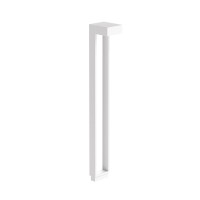Flos Mile 1 900 outdoor led bollard