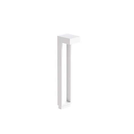 Flos Mile 1 600 paletto led da esterno