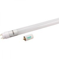 Osram Tube T8 Led 20W 1.5m G13 6500K 230V SubstiTUBE