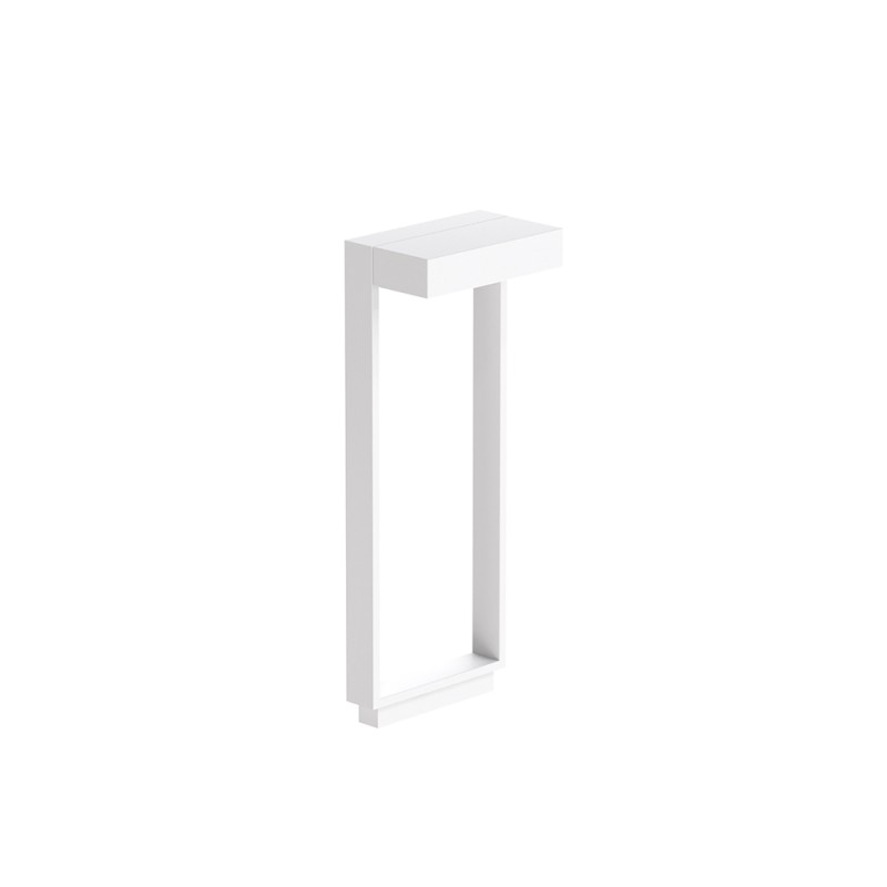 Flos Mile 2 600 outdoor led bollard Flos Mile 2 600 outdoor led bollard