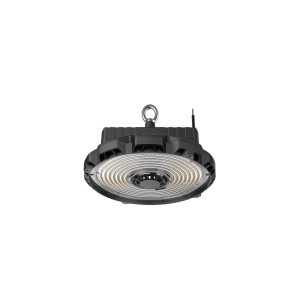 Bot Lighting Proiettore HIGH BAY LED 200W IP65 28000lm Alta Efficienza