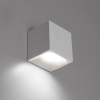 Artemide Aede lampada da parete led