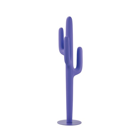 Qeeboo Saguaro Coat Rack appendiabiti decorativo