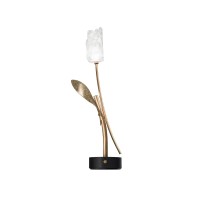 Slamp Tulip led battery lamp