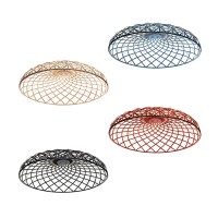 Flos Skynest C lampada da soffitto led